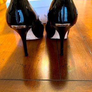 pumps size 41 in good condition.